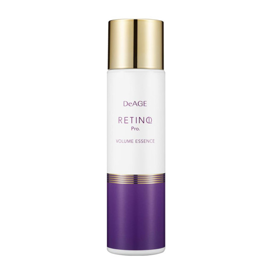 CHARMZONE DeAge Retinol Pro Volume Essence 155ml