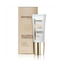 DAYMELLOW Y&N Effect Gold Ampoule Lifting Roller 50ml 