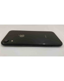 iPhone Xr 128GB Black  ( Used )