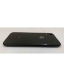 iPhone Xr 128GB Black  ( Used )
