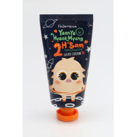 Elizavecca YeonYe Hyeokmyung 2H Hand Cream 80ml.