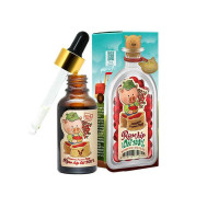Elizavecca Rose Hip Oil 100% 30ml.