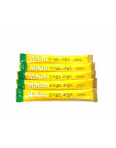 MAXIM MOCHA GOLD MILD 3 in 1 ( 5 ea ) 