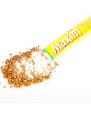 MAXIM MOCHA GOLD MILD 3 in 1 ( 100 ea )