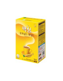 MAXIM MOCHA GOLD MILD 3 in 1 ( 100 ea )