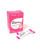 IlYang Pharm Daily Beauty Collagen Plus (2g × 30ea) 