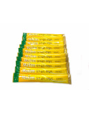 MAXIM MOCHA GOLD MILD 3 in 1 ( 10 ea )