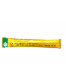 MAXIM MOCHA GOLD MILD 3 in 1 ( 10 ea )