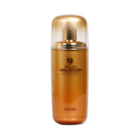 Joycos revital snail emulsion 145ml. 