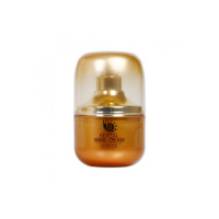 Joycos Revital Snail Cream 50ml. 