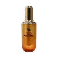 Revital Snail Ampoule Serum 45ml. 