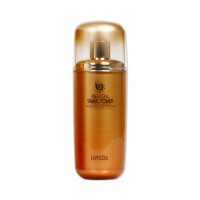 Joycos revital snail Toner 145ml.