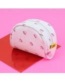 Kakao friends mini wallet