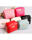 Coin purse wallet