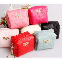 Coin purse wallet