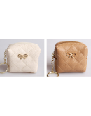 Coin purse wallet