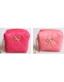 Coin purse wallet