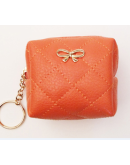 Coin purse wallet