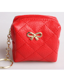 Coin purse wallet
