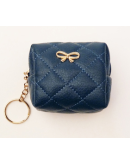 Coin purse wallet