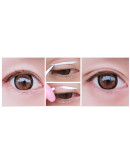 Double eyelid tape