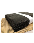 Nori Dry Laver Kim 100 pcs 150g