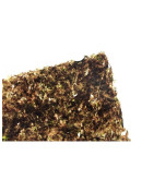 Nori Dry Laver Kim 100 pcs 150g