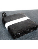 Nori Pare Kim 100 pcs 200 g