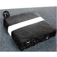 Nori Pare Kim 100 pcs 200 g