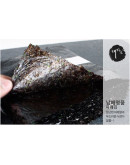 Nori Pare Kim 100 pcs 200 g
