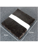 Nori Pare Kim 100 pcs 200 g