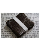 Nori Green Laver Kim 100 pcs 200 g