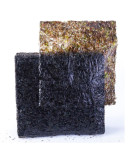 Nori Green Laver Kim 100 pcs 200 g