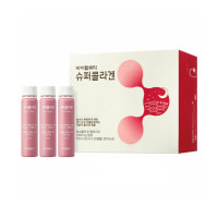 Vital Beauty Super Collagen 25ml x 30 EA 