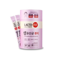 Chong Kun Dang LACTO-FIT Beauty 2000mg * 60 ea