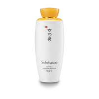 Sulwhasoo Essential Balancing Water Ex 125ml
