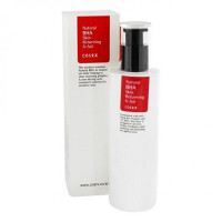 Cosrx Natural BHA Skin Returning A-Sol 100ml