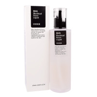 Cosrx BHA Blackhead Power Liquid 100ml