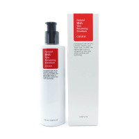 Cosrx Natural BHA Skin Returning Emulsion 100ml