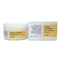 Cosrx Honey Ceramide Full Moisture Cream 50g