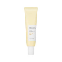 Cosrx Shield Fit Snail Essence Sun SPF50+ PA+++/ Лёгкий солнцезащитный...