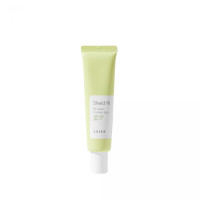 Cosrx Shield Fit All Green Comfort Sun SPF50+ PA+++/ Успокаивающий сол...