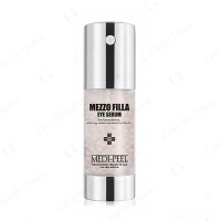 Medi-Peel Mezzo Filla Eye Serum 30 ml