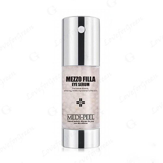 Medi-Peel Mezzo Filla Eye Serum 30 ml