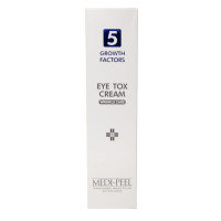 Medi-Peel 5 Growth Factors Eye Tox Cream 40 ml