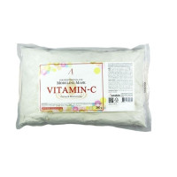 Vitamin-C Modeling Mask / Refill 240g