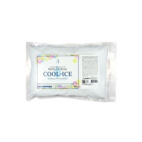 Cool-Ice Modeling Mask / Refill 240g