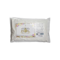 Pearl Modeling Mask / Refill 240g
