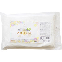 Aroma Modeling Mask / Refill 240g