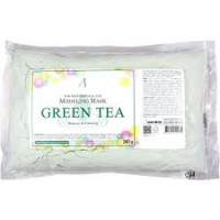 Green Tea Modeling Mask / Refill 240g